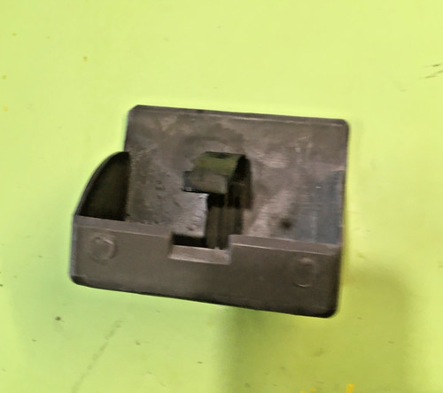 Cendrier peugeot j5 citroen - j5,