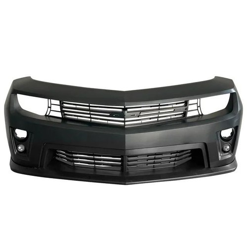 Pare chocs avant style - -, zl1