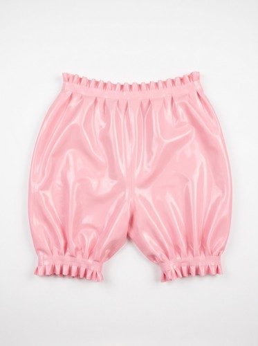 Neuf culotte ancienne en - -,
