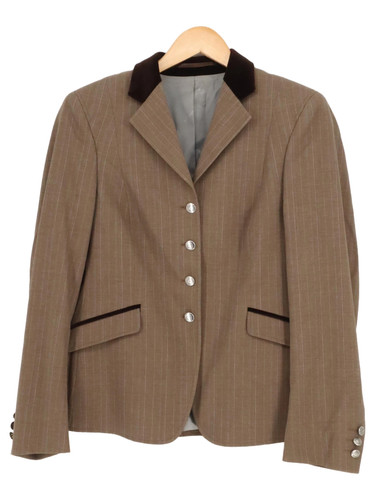 Cavallo veste tournoi femme - cavallo,