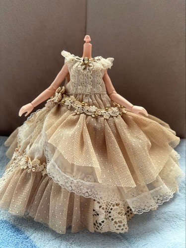 Robe moulante mobile - , obitsu