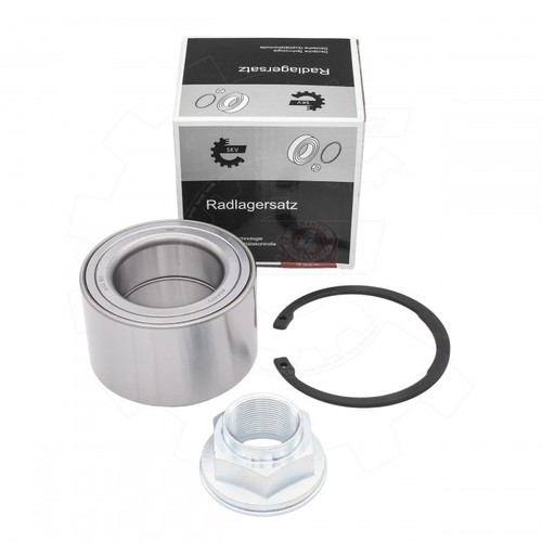 Pour peugeot boxer opel movano - peugeot,