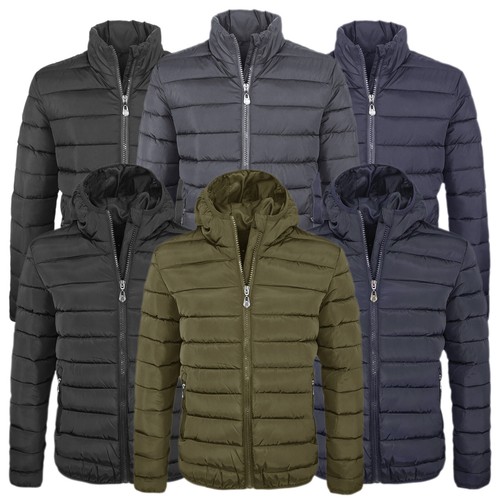 Gilet hiver homme - d'hiver,