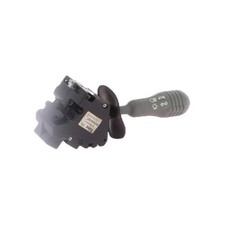 Commodo phare RENAULT TWINGO 1