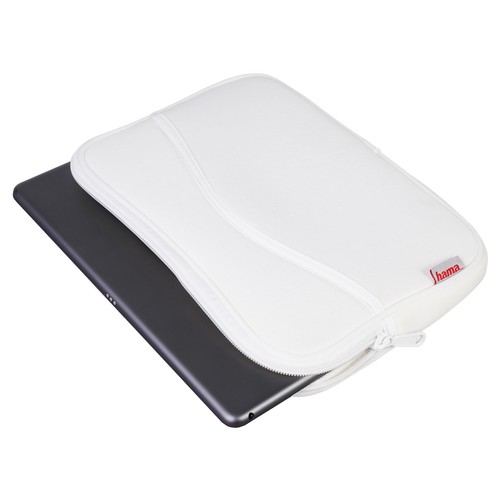 Sac housse protection - sac,