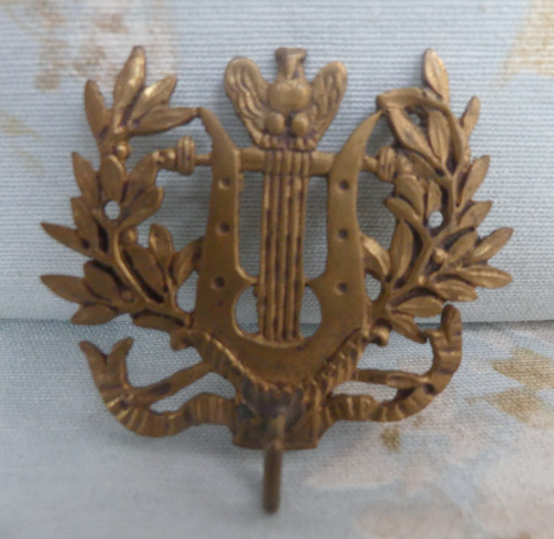 Russian german militaria - russian,