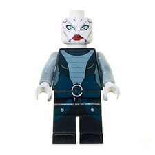 LEGO ® - Star Wars ™ - Set