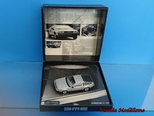 Voiture collection de - de,
