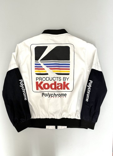 Rare vintage 80s 90s - vintage, kodak