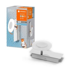 LED Smart + Lampe pour Salle