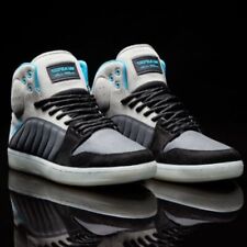 Basket montante  Skateshoes