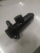 Maitre Cylindre de frein  403 Et 404 Peugeot