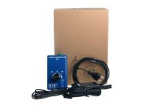 702 Transfo NEW DC avec sortie