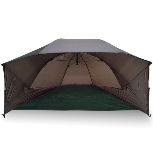 Ngt quickfish abri brolly - quickfish,