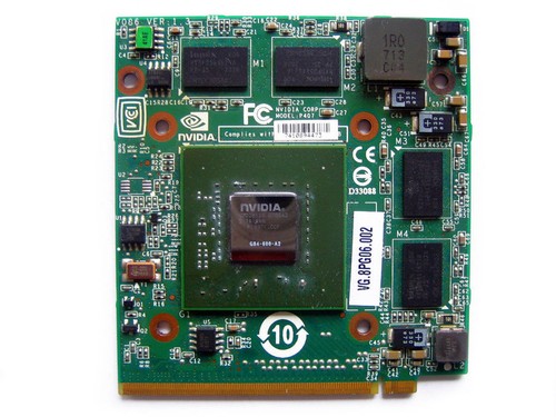 Carte graphique acer aspire - carte,
