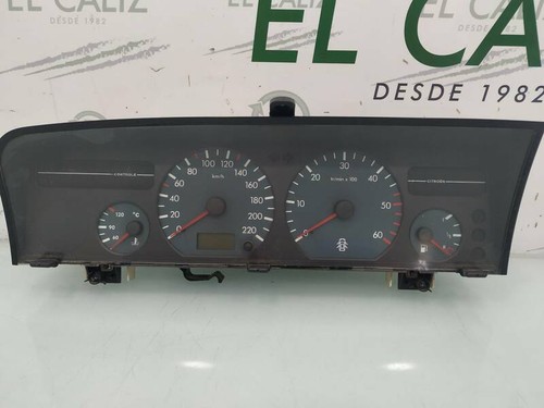 9634926080k00 tableau bord - de,