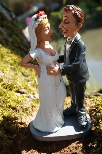 01472007 figurine metier - 01472007,