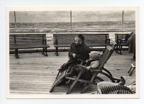 Photographe louis stettner - louis,