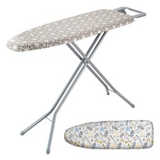 Vevor table repasser - vevor,