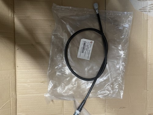 Keeway speed 125 speedometre - keeway,