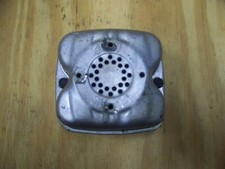 BRIGGS & STRAT LAWNMOWER PART-