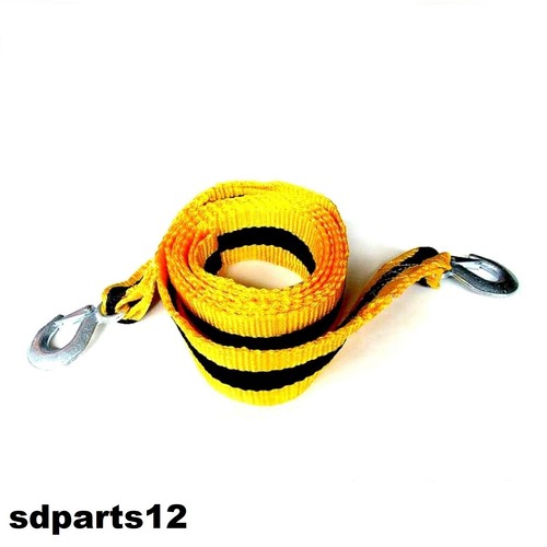 Neuf corde cable sangle - cable,