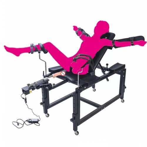 Sex furniture erotic chair - sex,