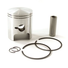 Lextek Kit Piston 54mm pour