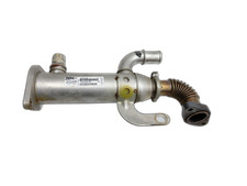 refroidissement des gaz d