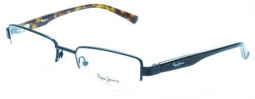 Lunettes pepe jeans junior - lunettes,