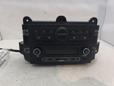 Autoradio RENAULT TWINGO 3