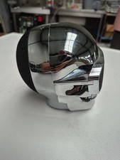 enceinte bluetooth jean michel