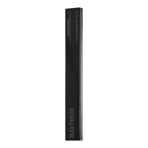 Laura mercier eye brow pencil - brow,