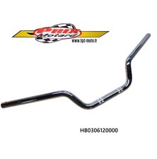 SUZUKI SVF 650 GLADIUS