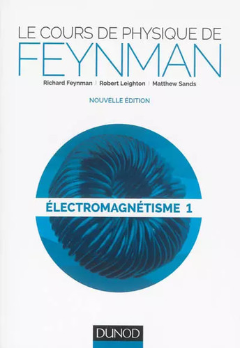Cours physique de - cours,