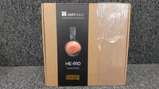 Casque audiophile HIFIMAN