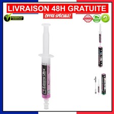 Réparation Définitive 