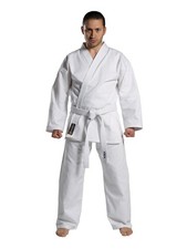 Kimono pour Taekwondo et