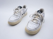 Nike Air Force 1 Baskets