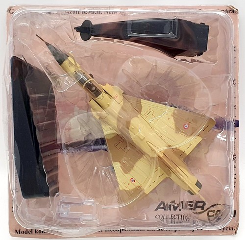 Amercom 100 scale - scale,