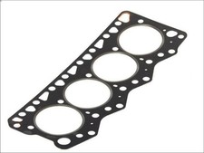 Joint, culasse ELRING 863.130