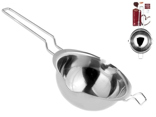 Bain marie inox - bain-marie, maison