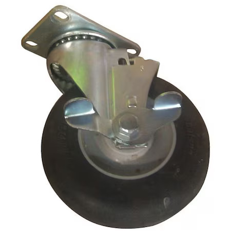 Dinex dxtsbp5ssbrk performa - dinex,