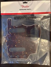 Fender PURE VINTAGE 65 JAGUAR