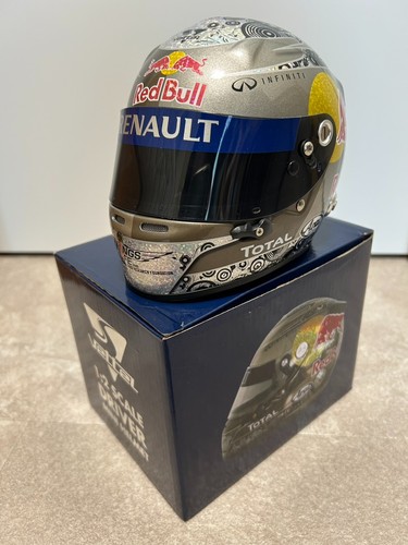 Sebastian vettel red - vettel, bull