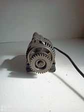 Alternateur Suzuki bandit 600