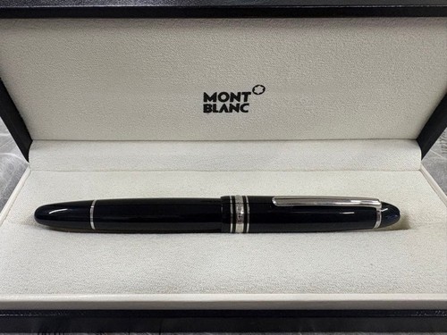 Mont blanc montblancp162 - mont,
