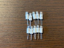 New warm white bi - new,