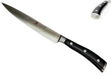 Wusthof : 4506/20 Couteau