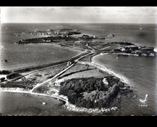 CARANTEC / ILE CALLOT (29)